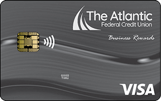 inspire-business-rewards