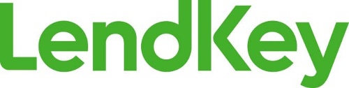 lendkey-logo LendKey